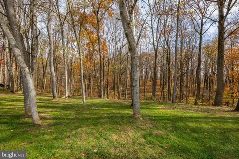 $1,275,000 | 21505 Quick Fox Lane, Gaithersburg, MD 20882