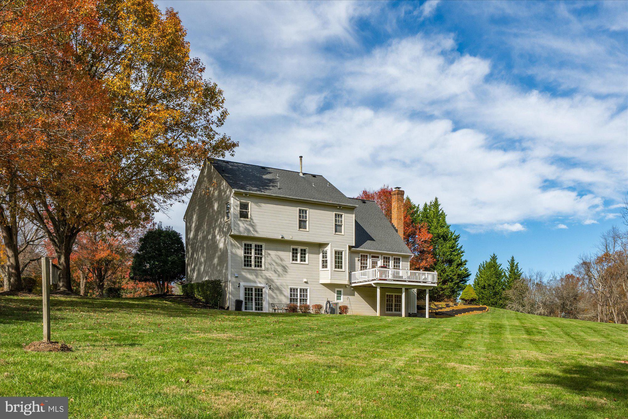 21505 Quick Fox Lane Gaithersburg, MD 20882 - Photo 69 of 81