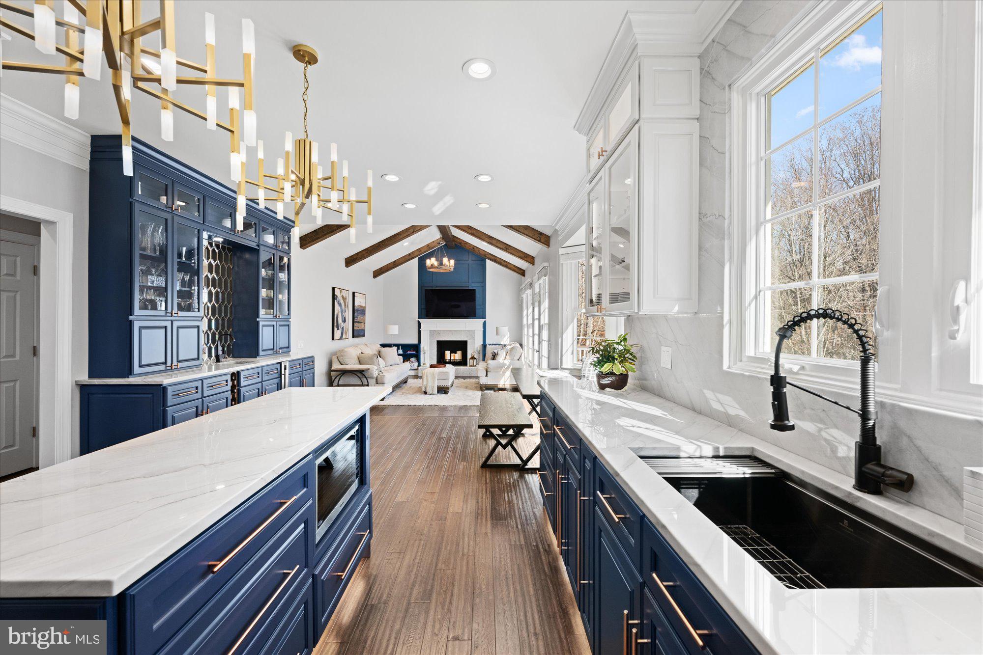 21505 Quick Fox Lane Gaithersburg, MD 20882 - Photo 7 of 81