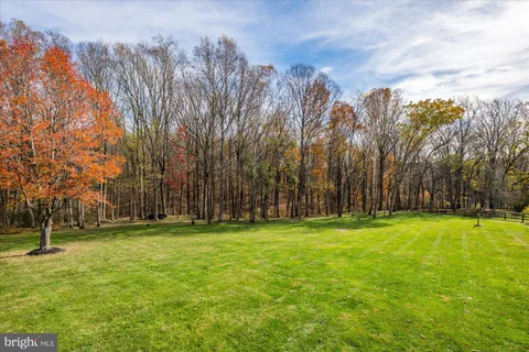 $1,275,000 | 21505 Quick Fox Lane, Gaithersburg, MD 20882