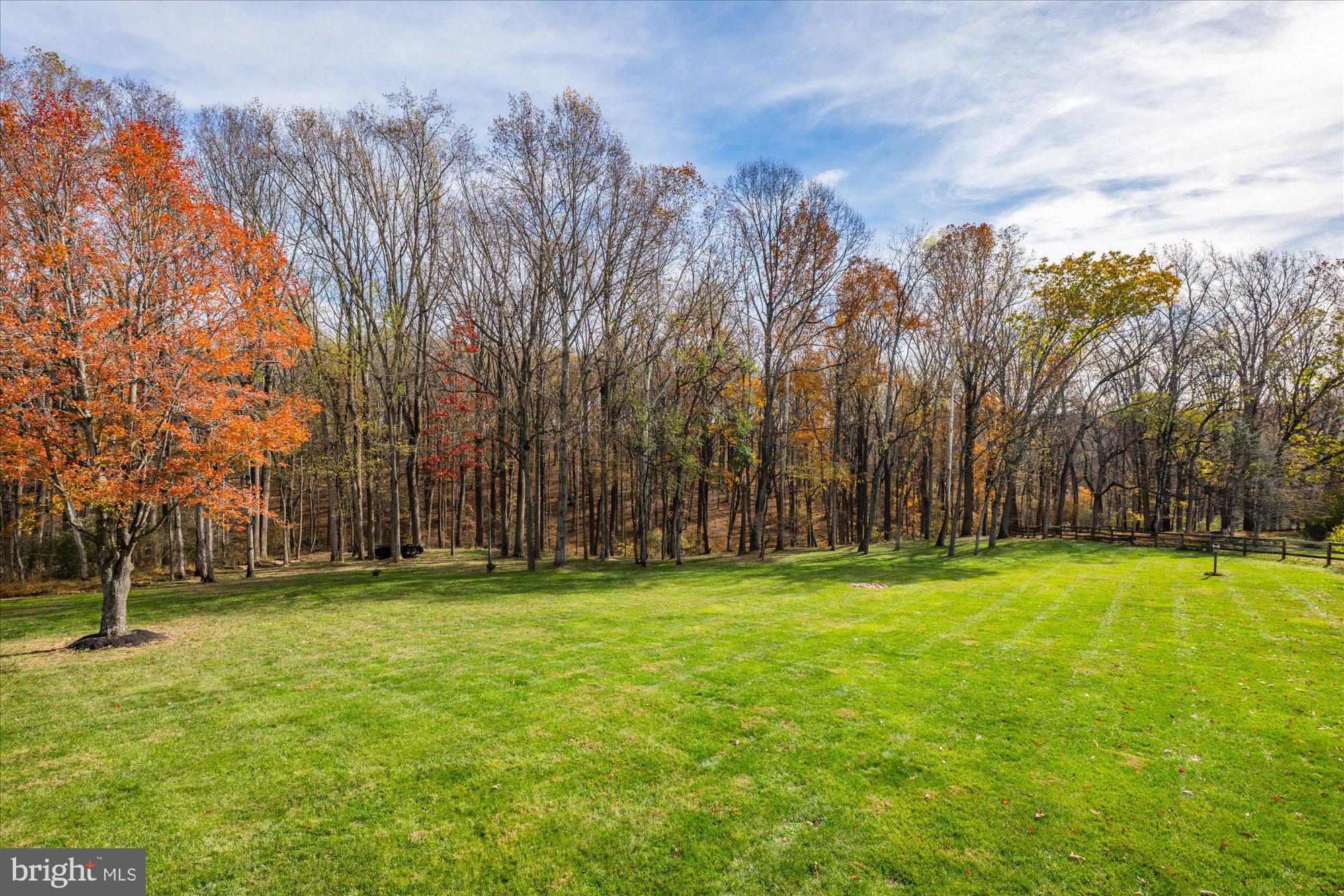 21505 Quick Fox Lane Gaithersburg, MD 20882 - Photo 71 of 81