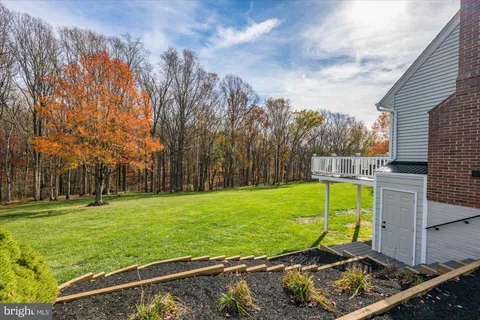 $1,275,000 | 21505 Quick Fox Lane, Gaithersburg, MD 20882