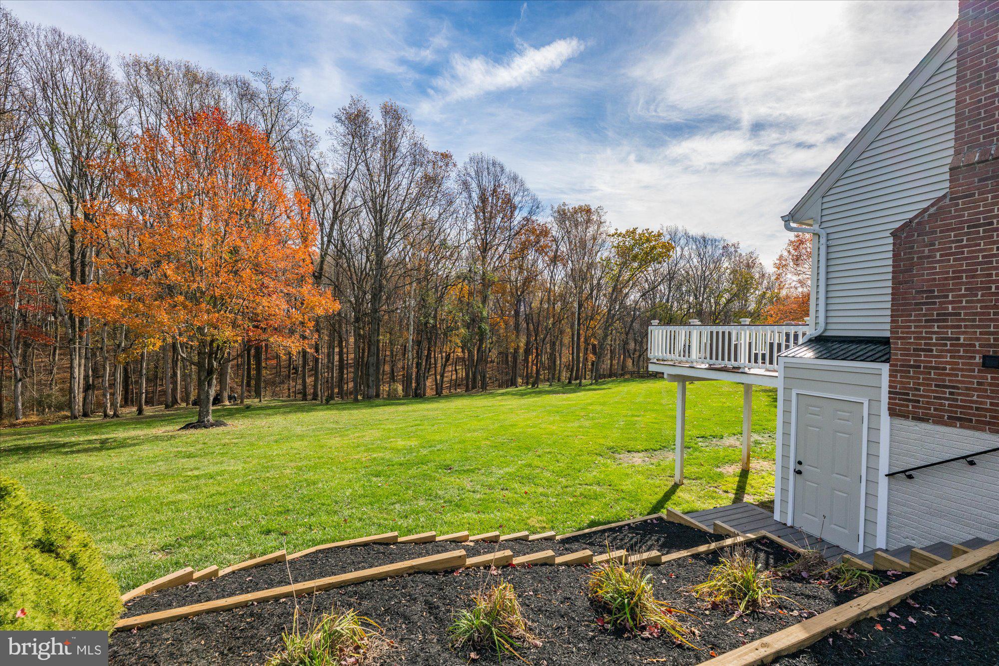 21505 Quick Fox Lane Gaithersburg, MD 20882 - Photo 72 of 81