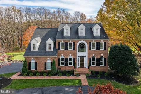 $1,275,000 | 21505 Quick Fox Lane, Gaithersburg, MD 20882