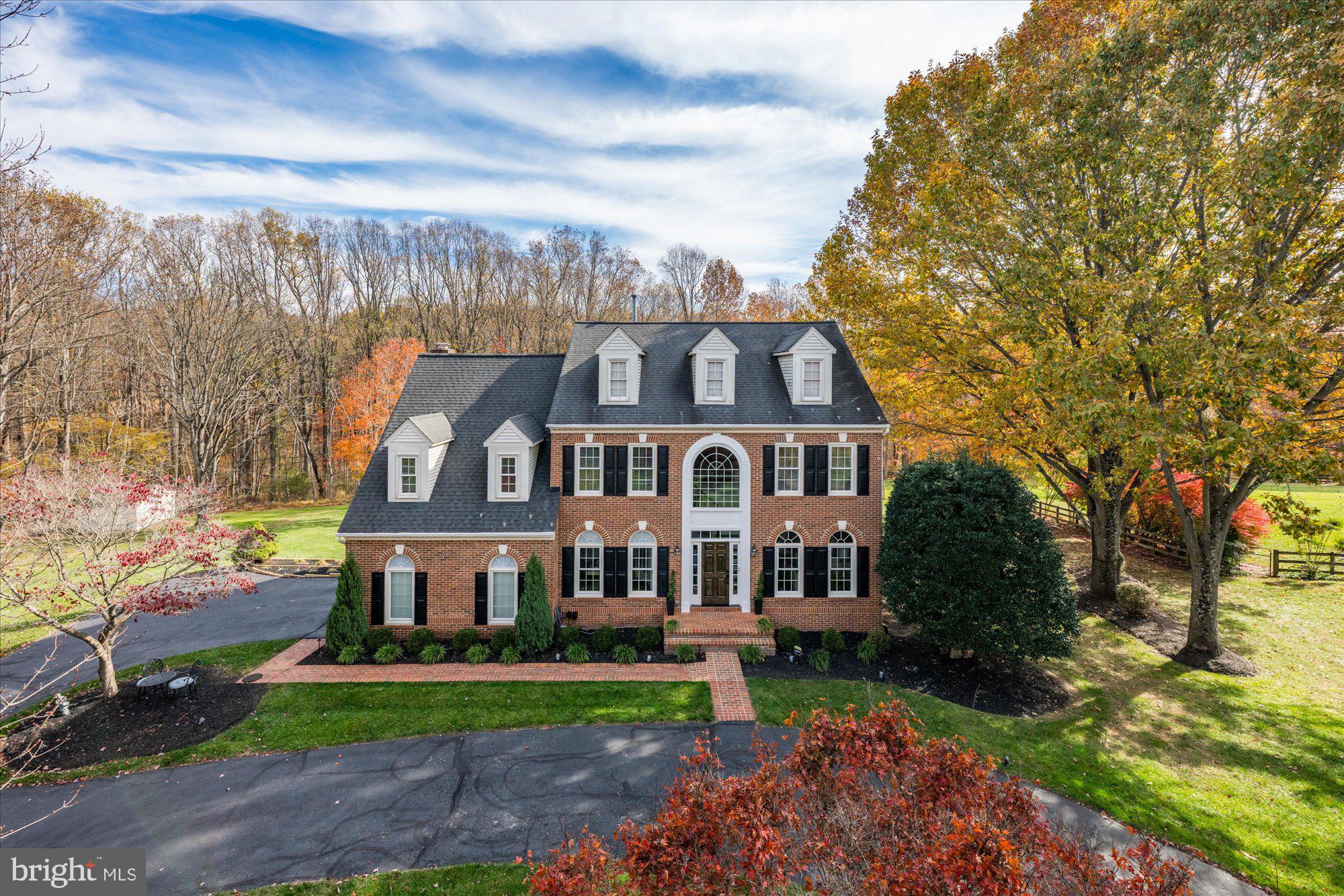 21505 Quick Fox Lane Gaithersburg, MD 20882 - Photo 75 of 81