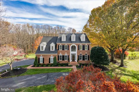 $1,275,000 | 21505 Quick Fox Lane, Gaithersburg, MD 20882