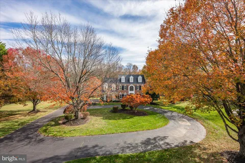 $1,275,000 | 21505 Quick Fox Lane, Gaithersburg, MD 20882