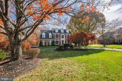 $1,275,000 | 21505 Quick Fox Lane, Gaithersburg, MD 20882