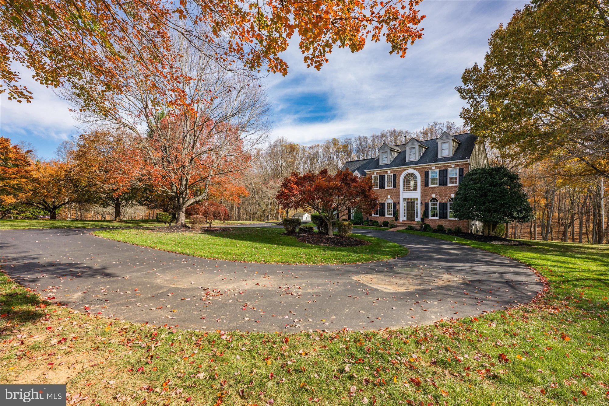 21505 Quick Fox Lane Gaithersburg, MD 20882 - Photo 79 of 81