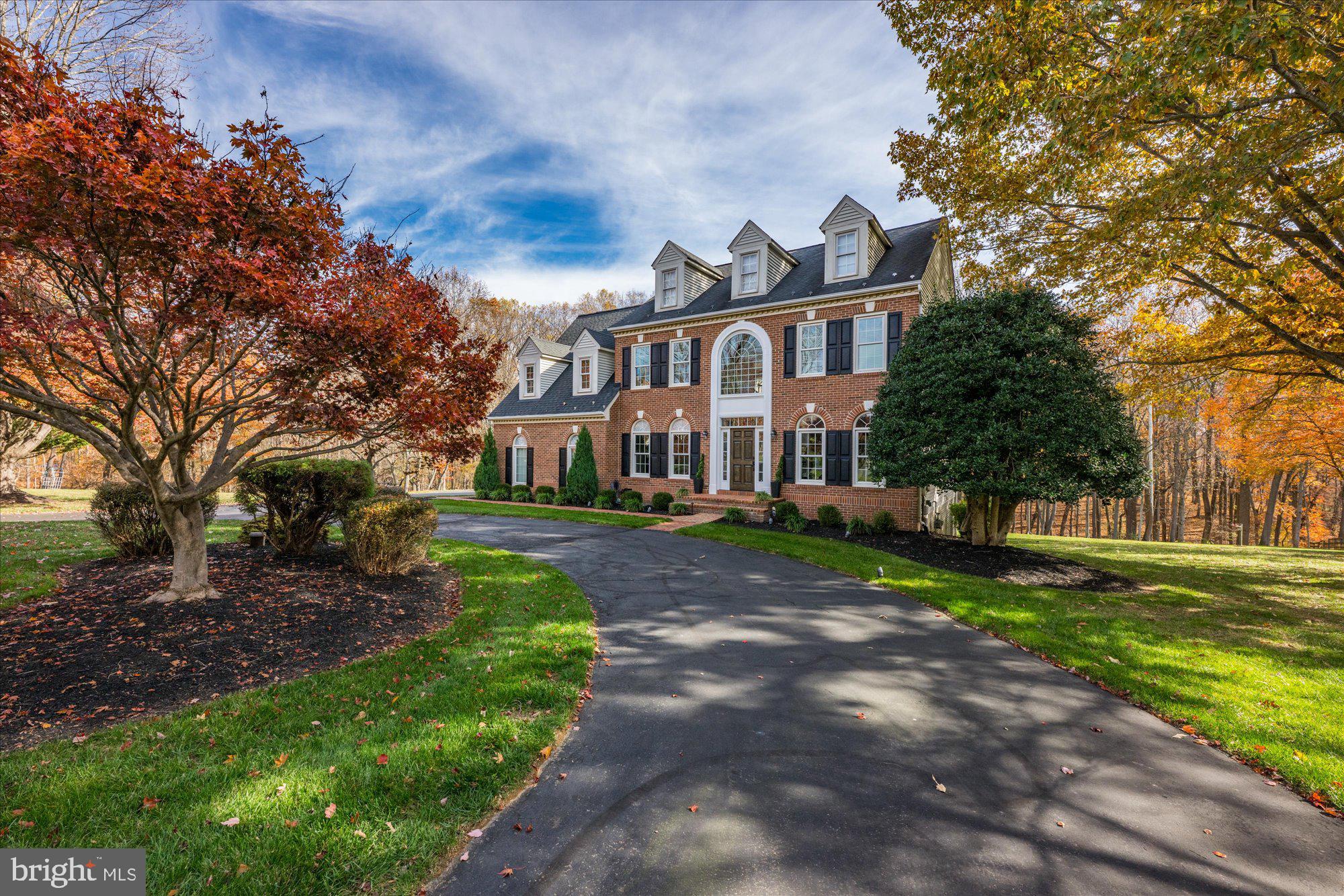 21505 Quick Fox Lane Gaithersburg, MD 20882 - Photo 80 of 81