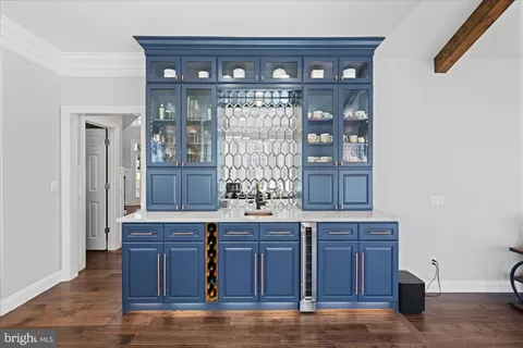 $1,275,000 | 21505 Quick Fox Lane, Gaithersburg, MD 20882