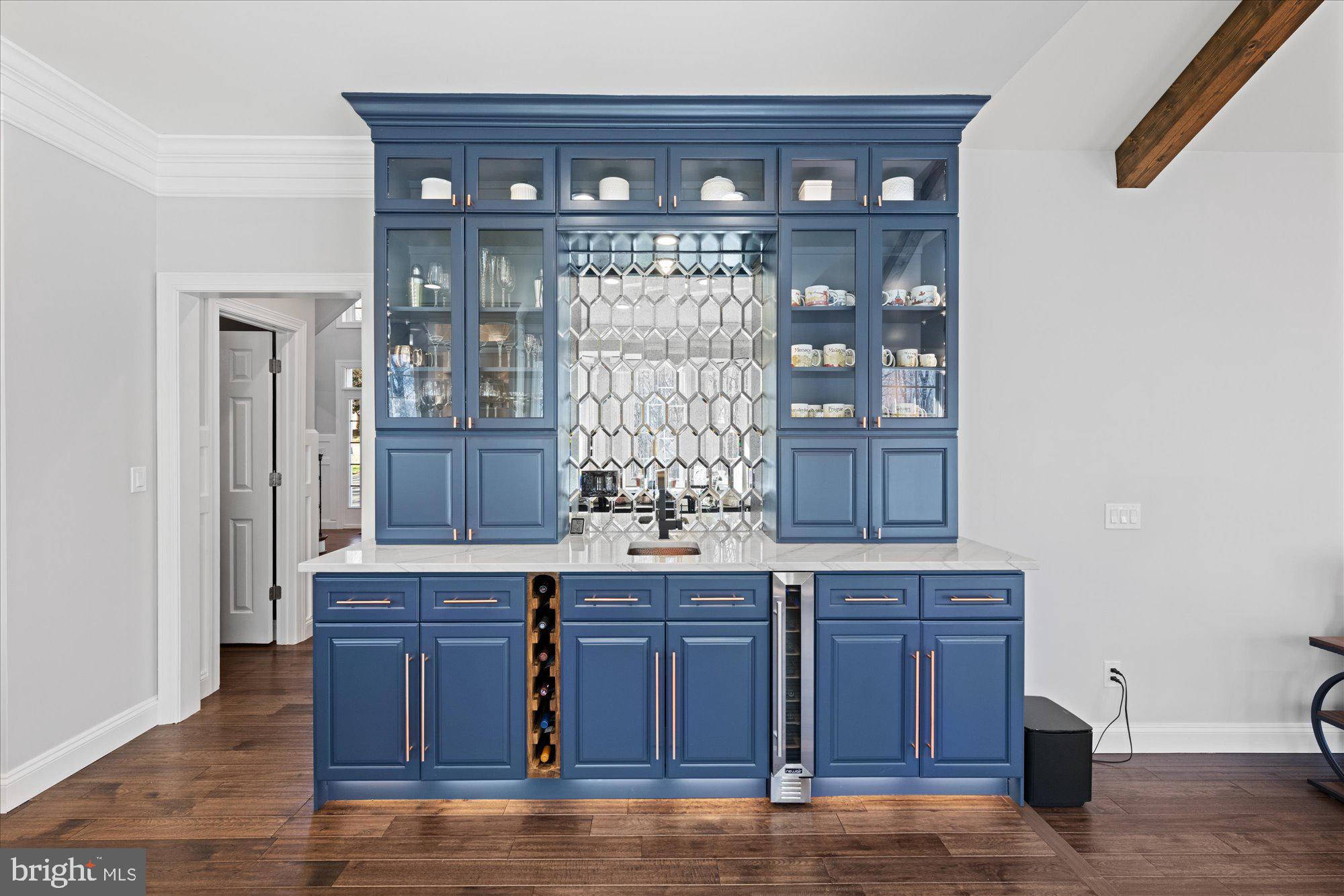 21505 Quick Fox Lane Gaithersburg, MD 20882 - Photo 8 of 81