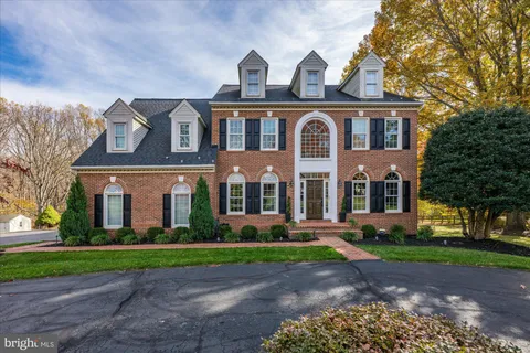 $1,275,000 | 21505 Quick Fox Lane, Gaithersburg, MD 20882