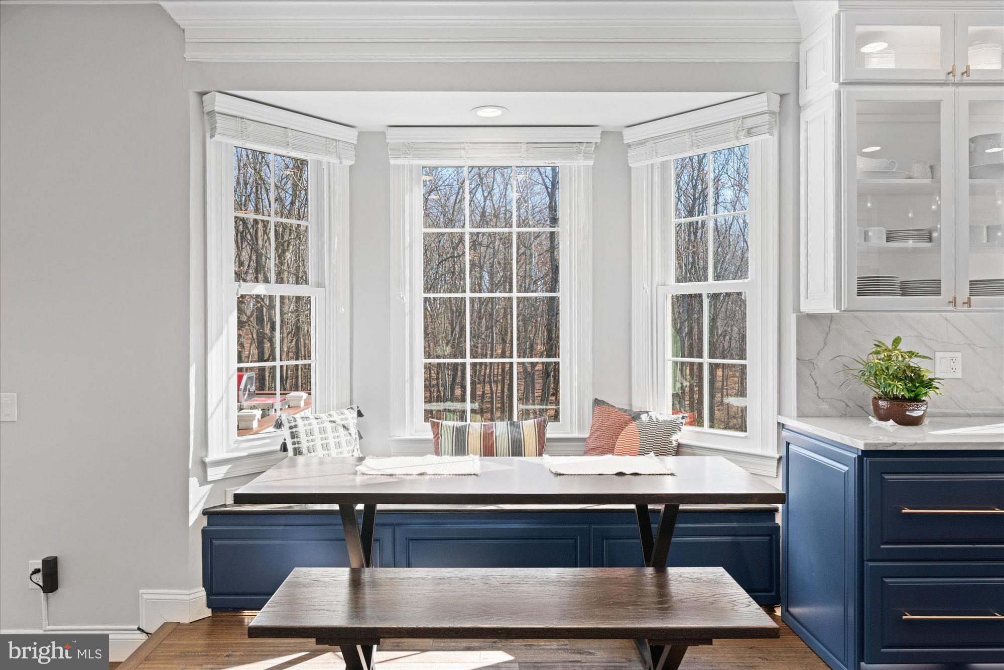 21505 Quick Fox Lane Gaithersburg, MD 20882 - Photo 9 of 81