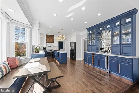 $1,275,000 | 21505 Quick Fox Lane, Gaithersburg, MD 20882