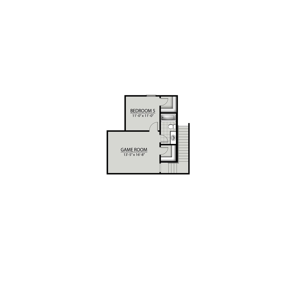 9892 Dunleith Loop Daphne, AL 36526 - Photo 15 of 15