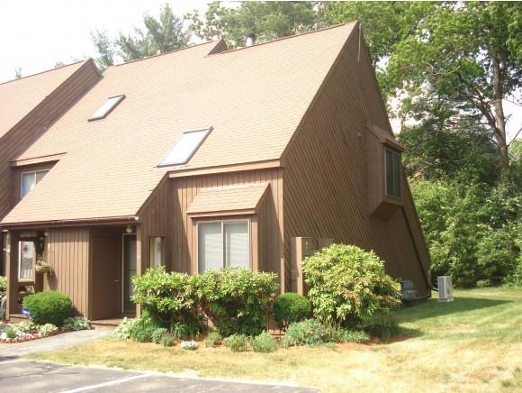 37-51 Spring Cove Road, Unit U145 Nashua, NH 03062 - Photo 1 of 1