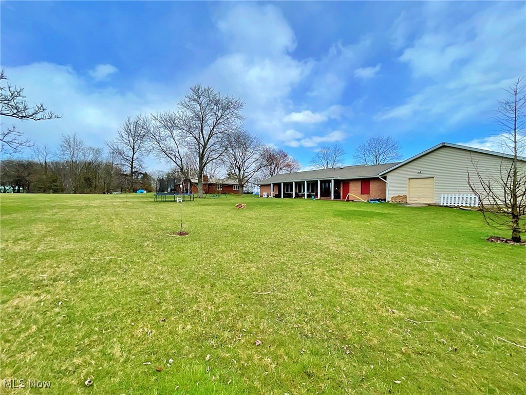 17410 Hallauer Road Wellington, OH 44090 - Photo 37 of 37 Gallery Image 37