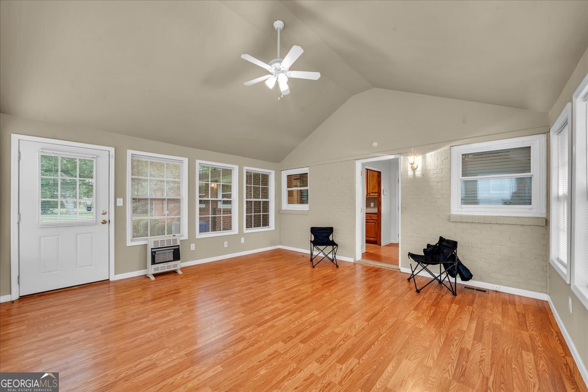 240 Peter Street Cochran, GA 31014 - Photo 33 of 48