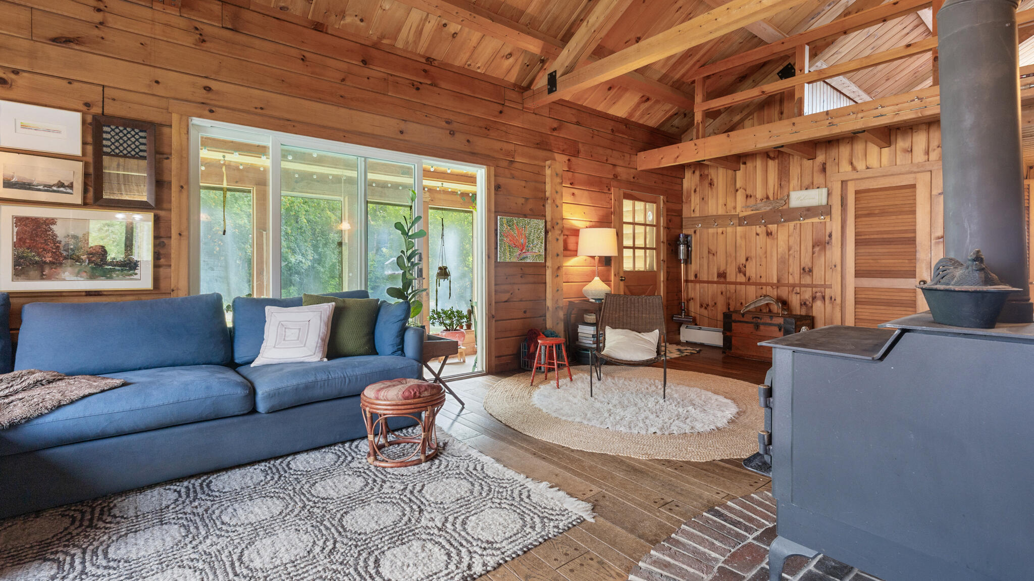 69 Hatch Road Prospect, ME 04981 - Photo 22 of 134 _MG_6211