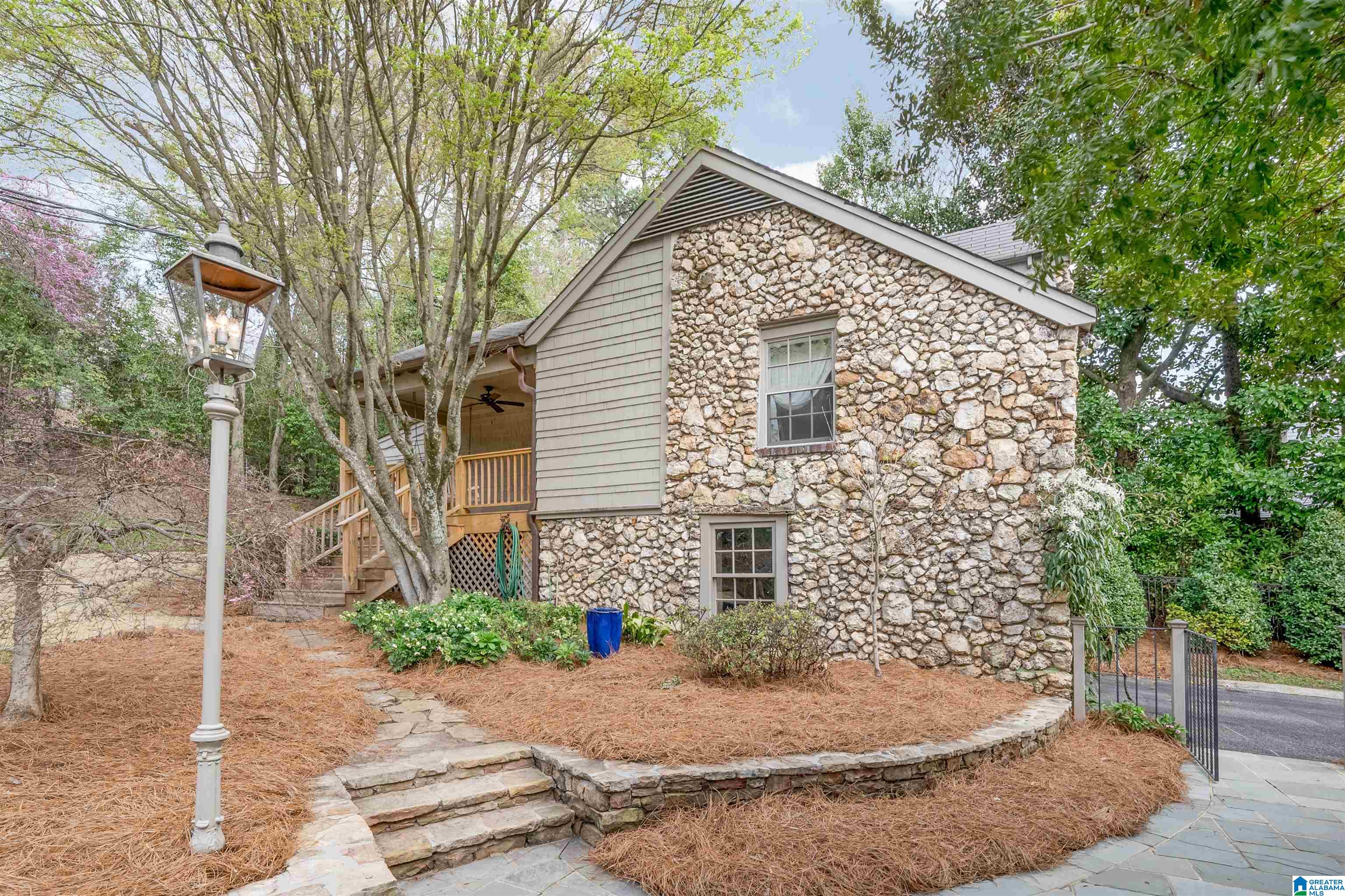 3220 Sterling Road Birmingham, AL 35213 - Photo 57 of 63