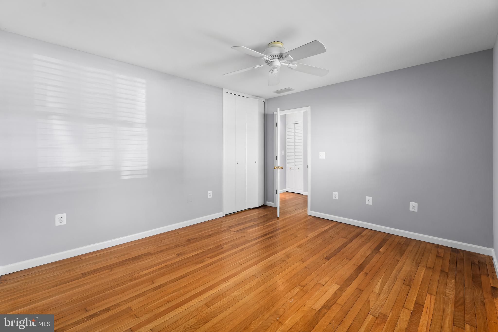 101 Queen Anne Road Stevensville, MD 21666 - Photo 17 of 42 Bedroom/Office