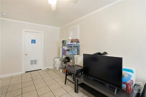 $250,000 | 1626 Cloverdale Drive, Savannah, GA 31415