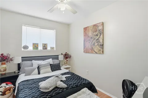 $250,000 | 1626 Cloverdale Drive, Savannah, GA 31415