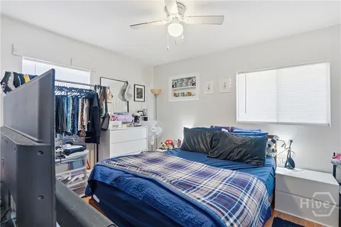 $250,000 | 1626 Cloverdale Drive, Savannah, GA 31415