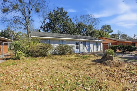 $250,000 | 1626 Cloverdale Drive, Savannah, GA 31415
