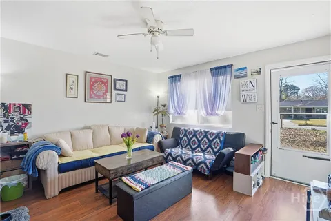 $250,000 | 1626 Cloverdale Drive, Savannah, GA 31415