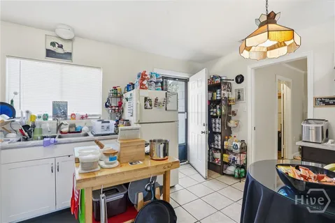 $250,000 | 1626 Cloverdale Drive, Savannah, GA 31415
