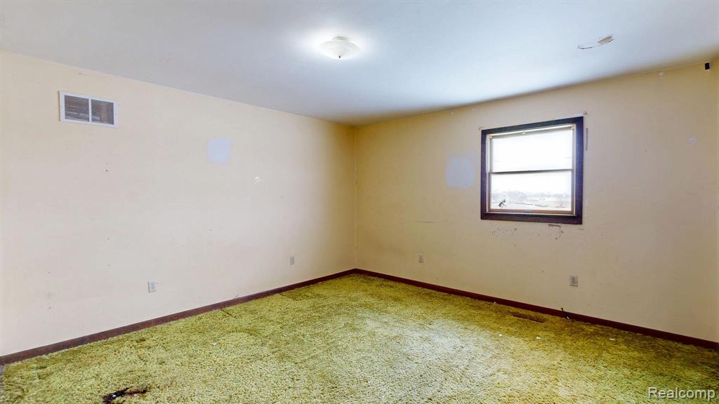 2770 North Geeck Road Corunna, MI 48817 - Photo 32 of 35
