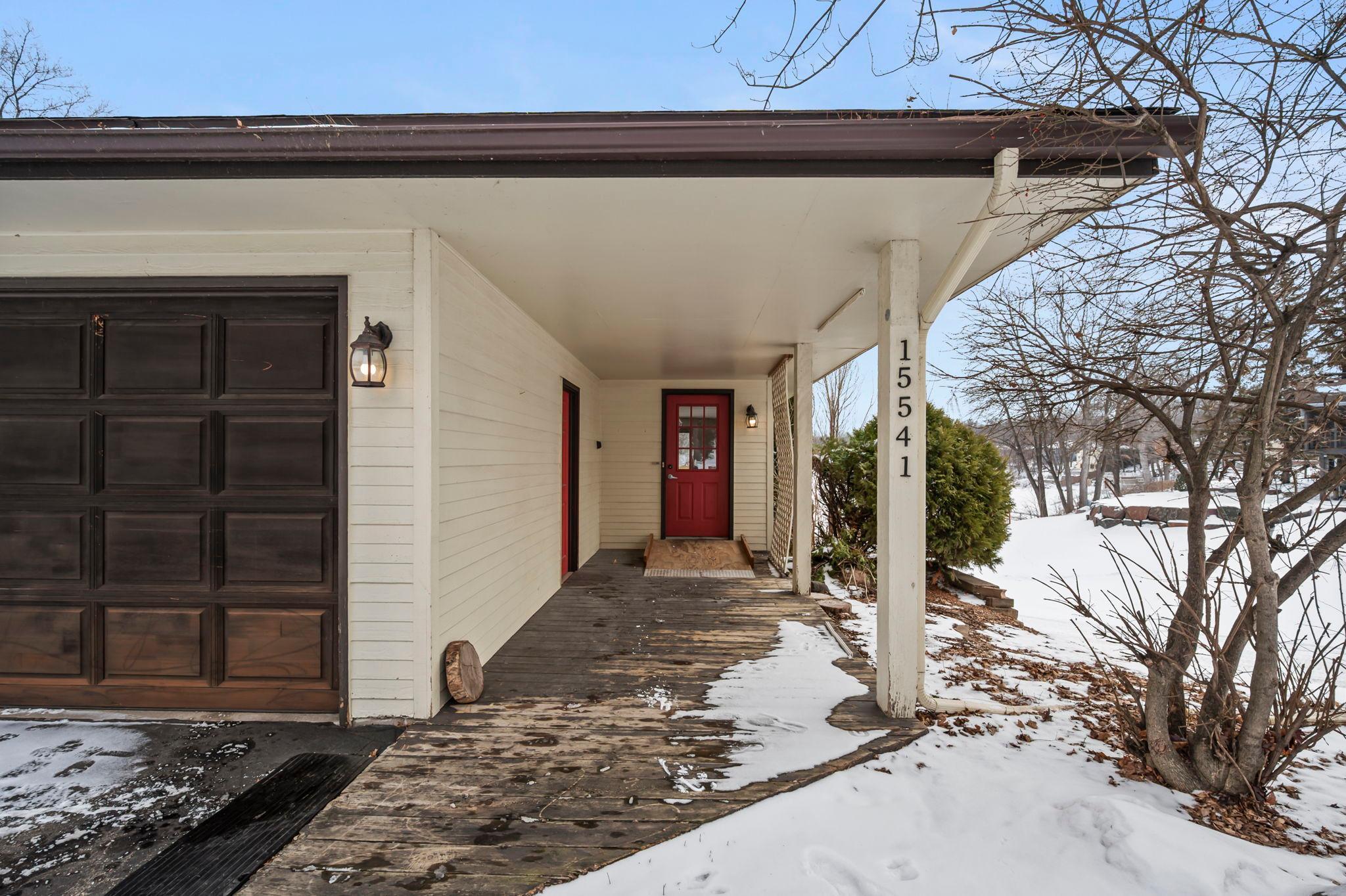 15541 Mitchell Circle Southeast Prior Lake, MN 55372 - Photo 12 of 94