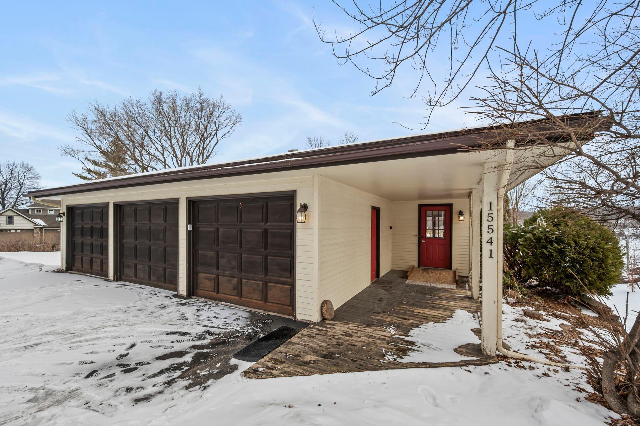 15541 Mitchell Circle Southeast Prior Lake, MN 55372 - Photo 13 of 94