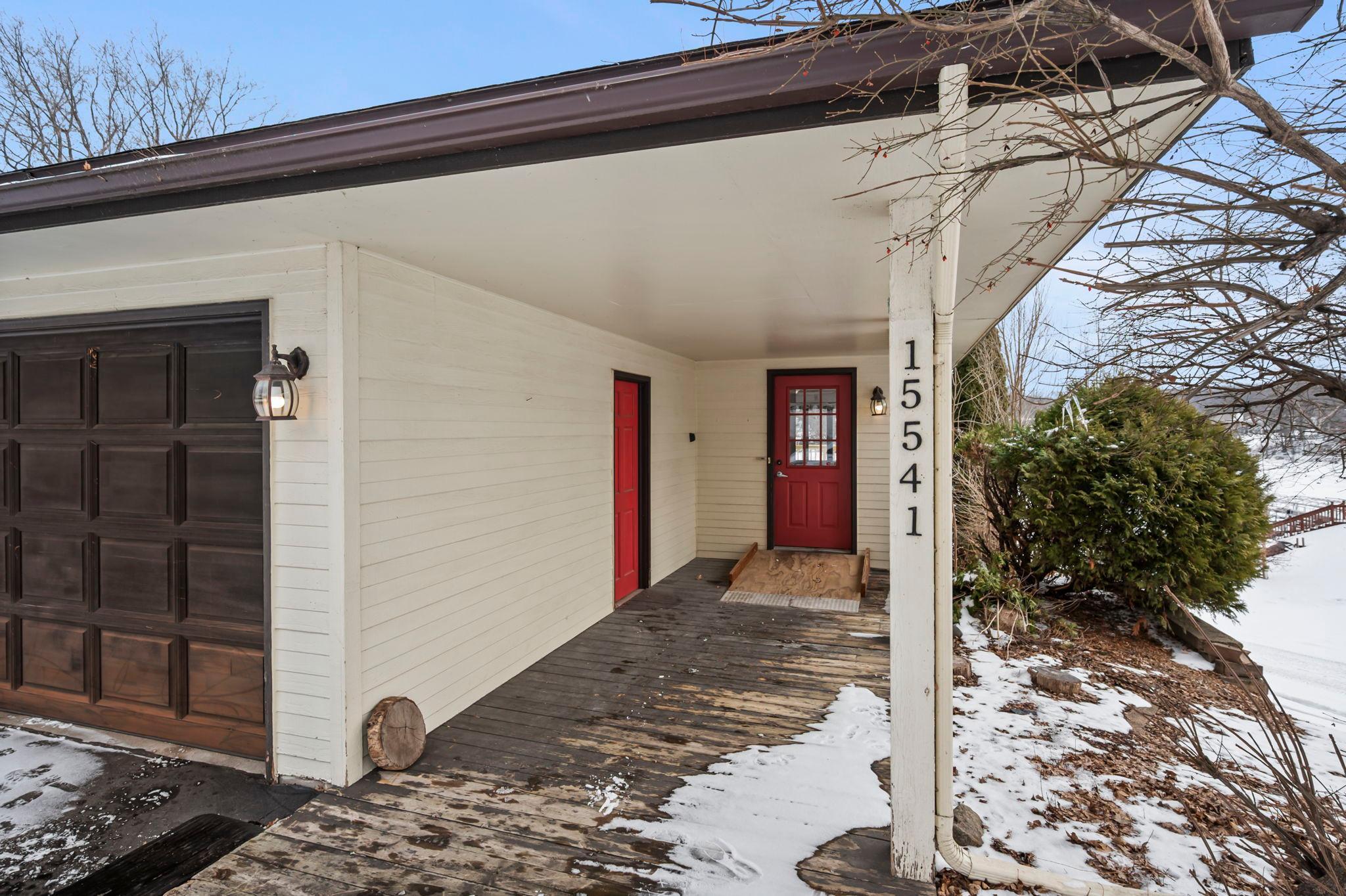 15541 Mitchell Circle Southeast Prior Lake, MN 55372 - Photo 14 of 94