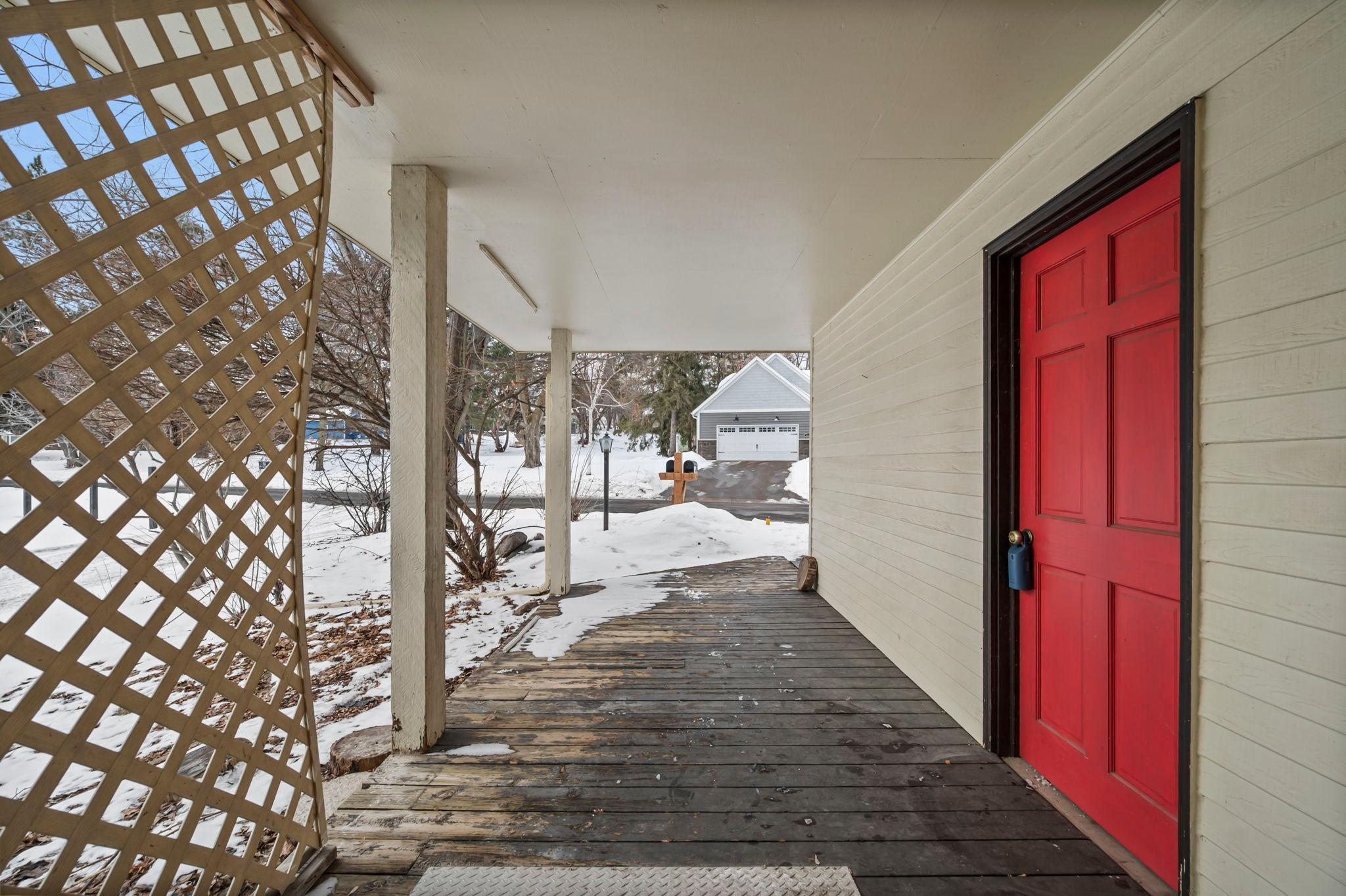 15541 Mitchell Circle Southeast Prior Lake, MN 55372 - Photo 15 of 94