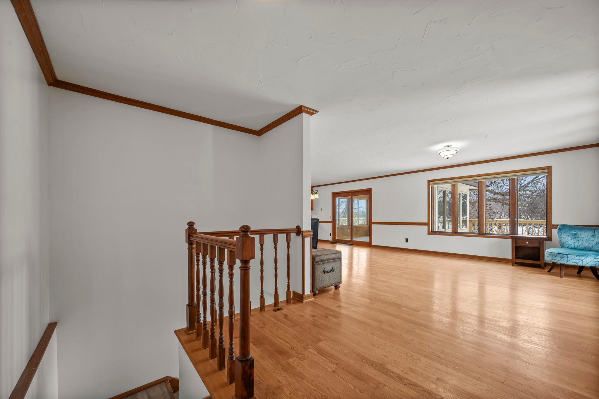 15541 Mitchell Circle Southeast Prior Lake, MN 55372 - Photo 18 of 94