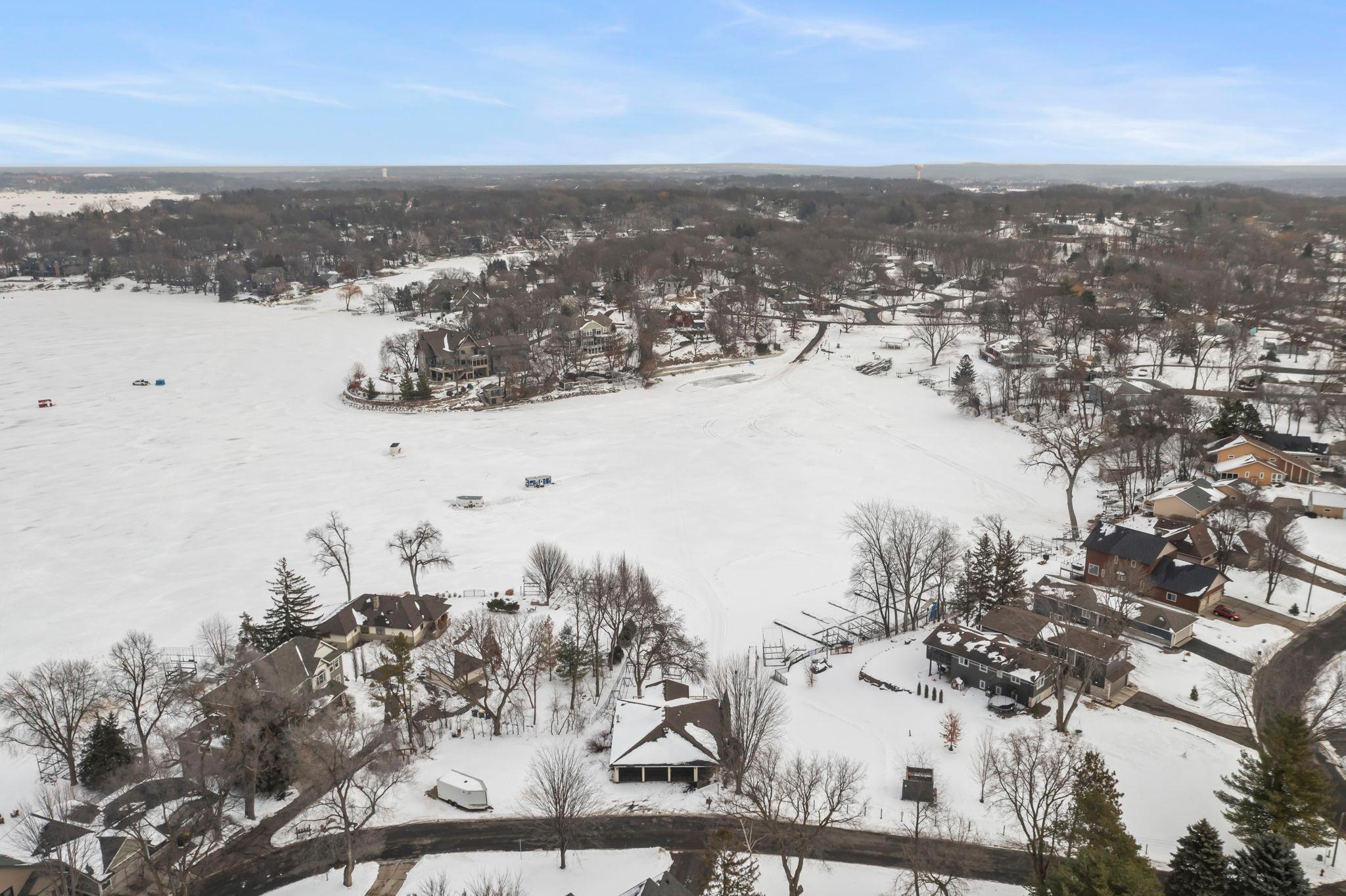 15541 Mitchell Circle Southeast Prior Lake, MN 55372 - Photo 2 of 94