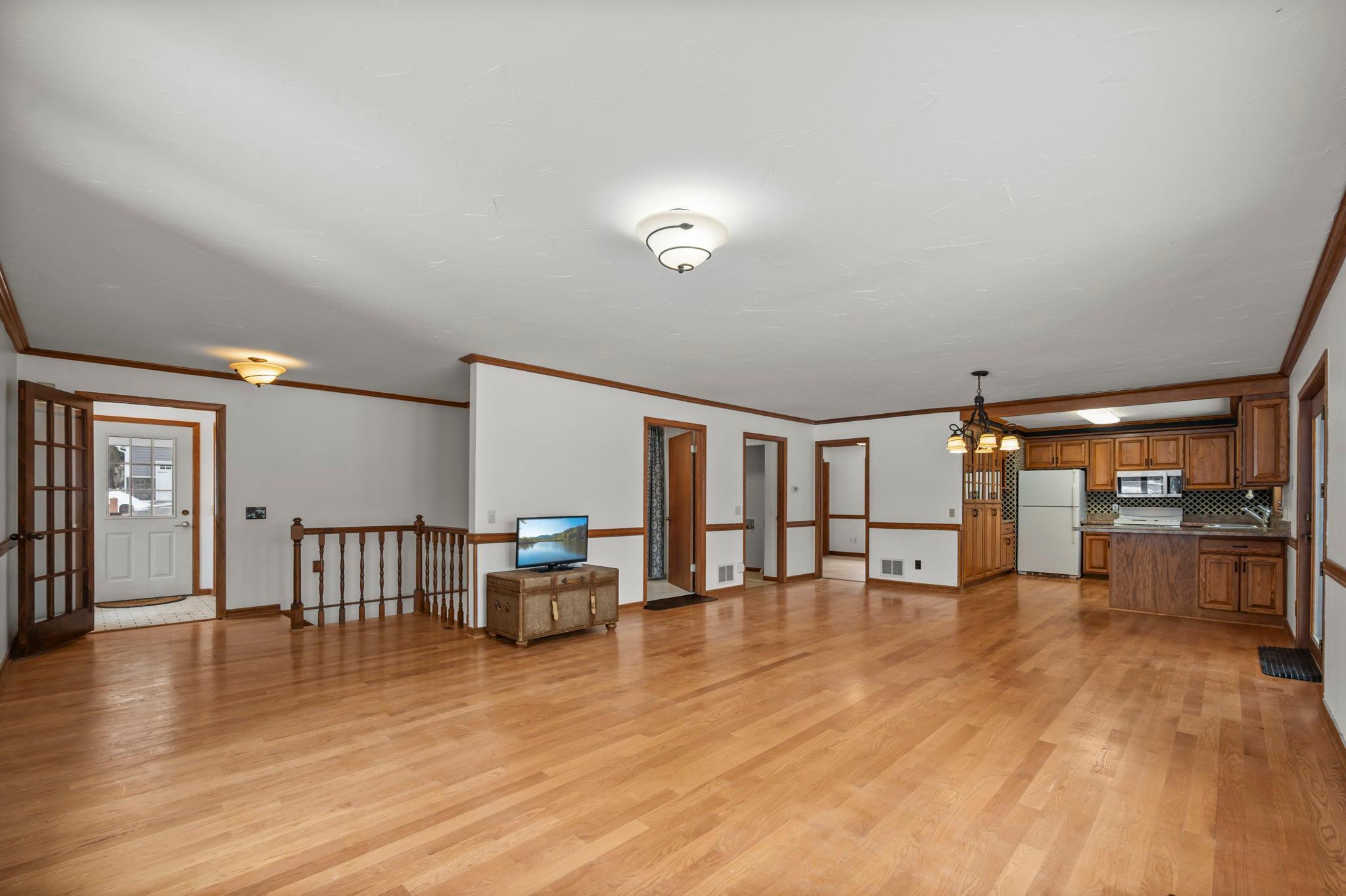 15541 Mitchell Circle Southeast Prior Lake, MN 55372 - Photo 22 of 94