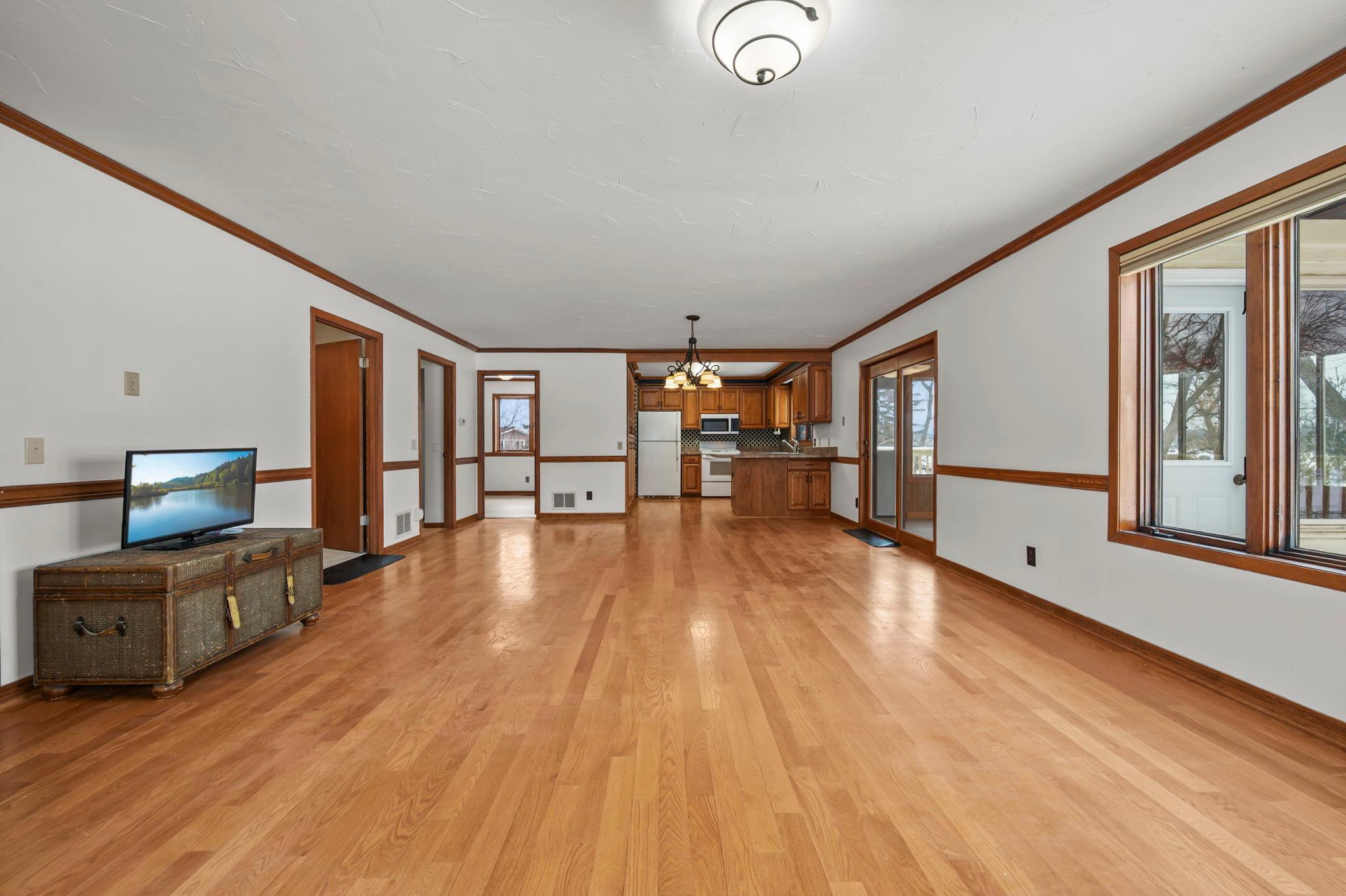 15541 Mitchell Circle Southeast Prior Lake, MN 55372 - Photo 23 of 94