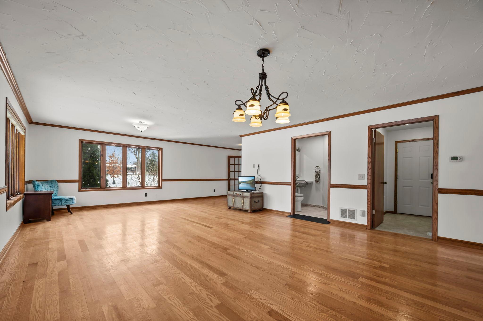 15541 Mitchell Circle Southeast Prior Lake, MN 55372 - Photo 27 of 94