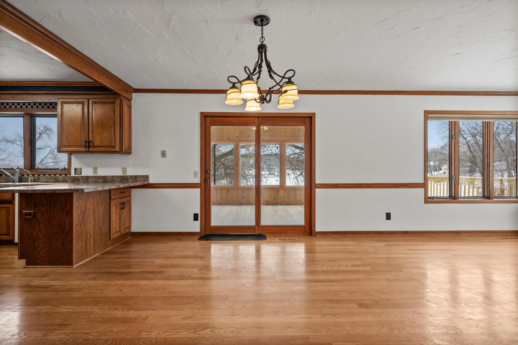 15541 Mitchell Circle Southeast Prior Lake, MN 55372 - Photo 28 of 94