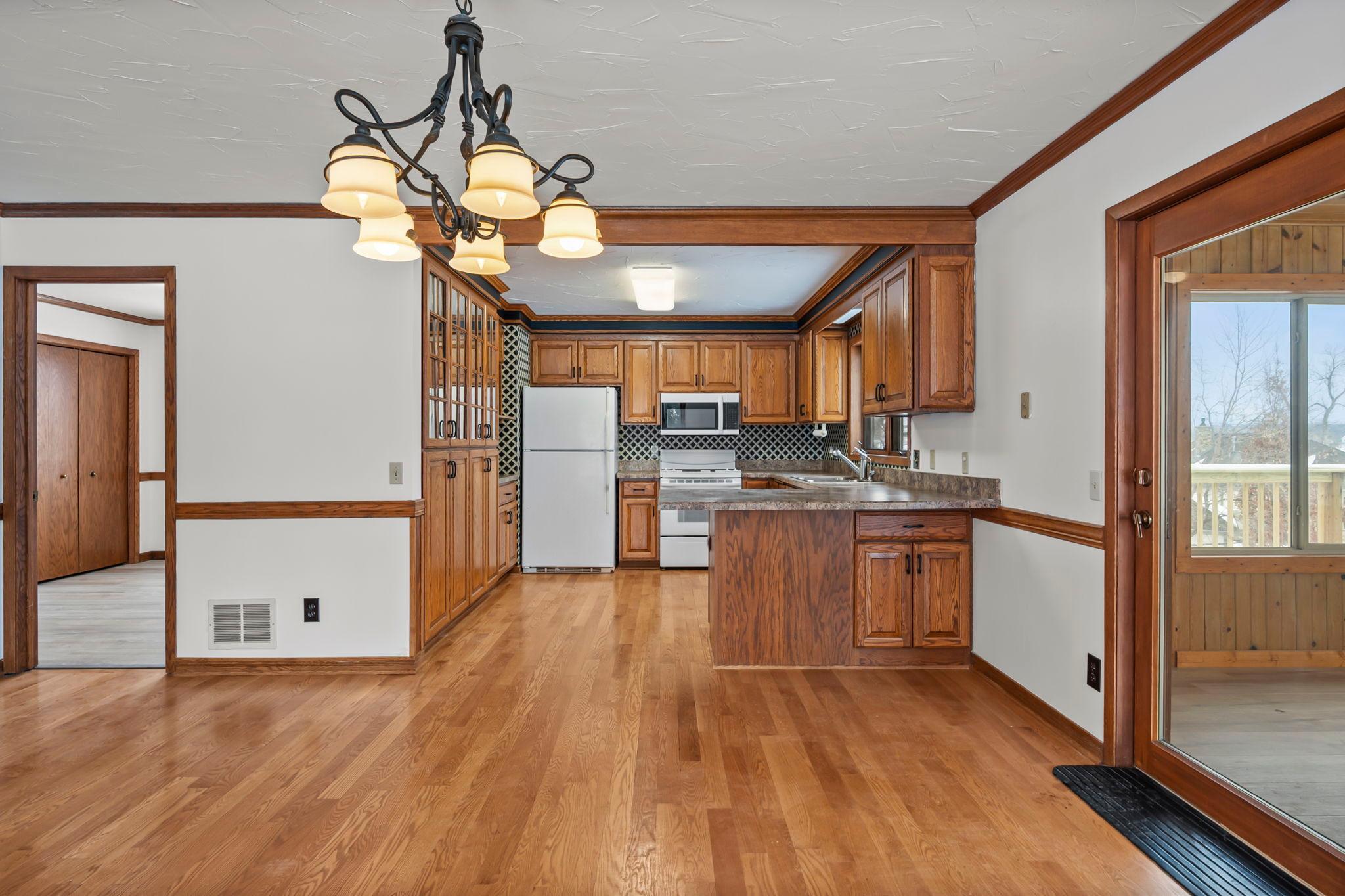 15541 Mitchell Circle Southeast Prior Lake, MN 55372 - Photo 29 of 94