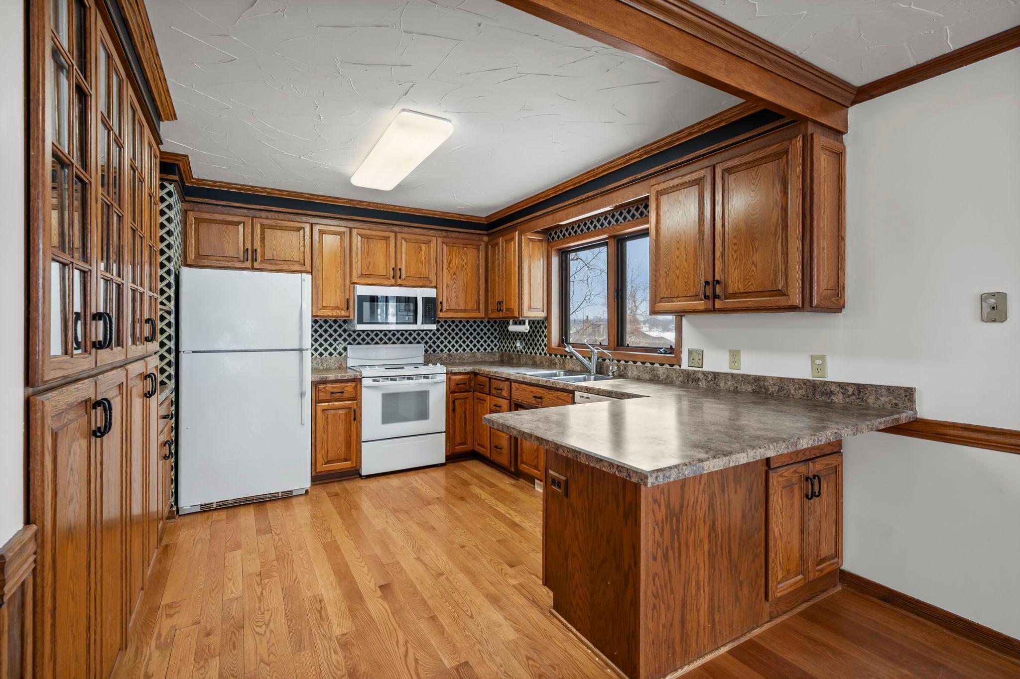 15541 Mitchell Circle Southeast Prior Lake, MN 55372 - Photo 30 of 94