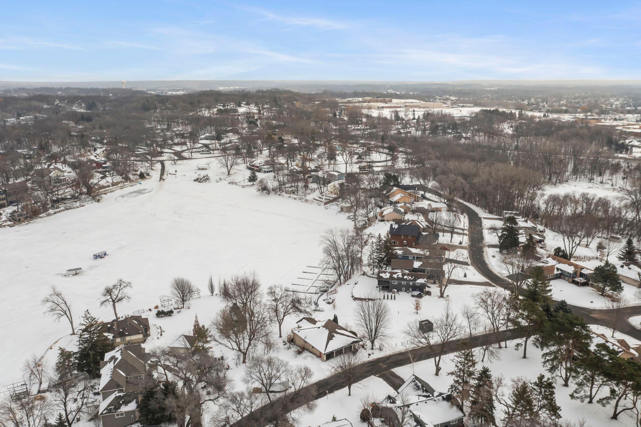 15541 Mitchell Circle Southeast Prior Lake, MN 55372 - Photo 3 of 94