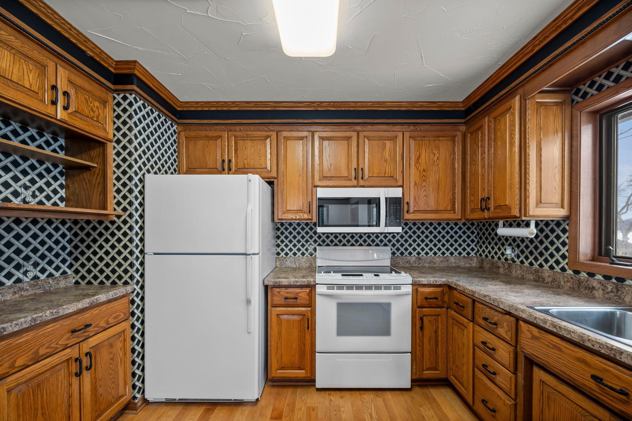 15541 Mitchell Circle Southeast Prior Lake, MN 55372 - Photo 32 of 94