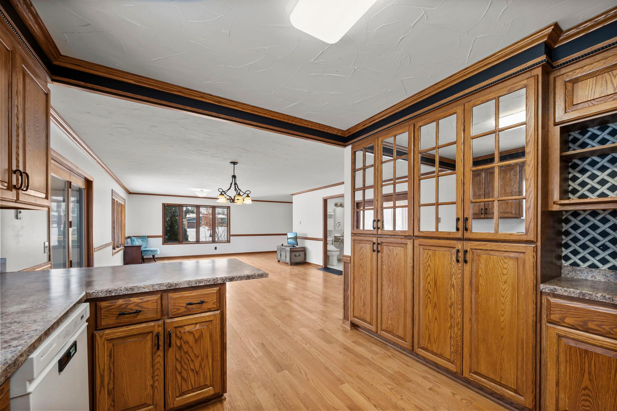 15541 Mitchell Circle Southeast Prior Lake, MN 55372 - Photo 34 of 94