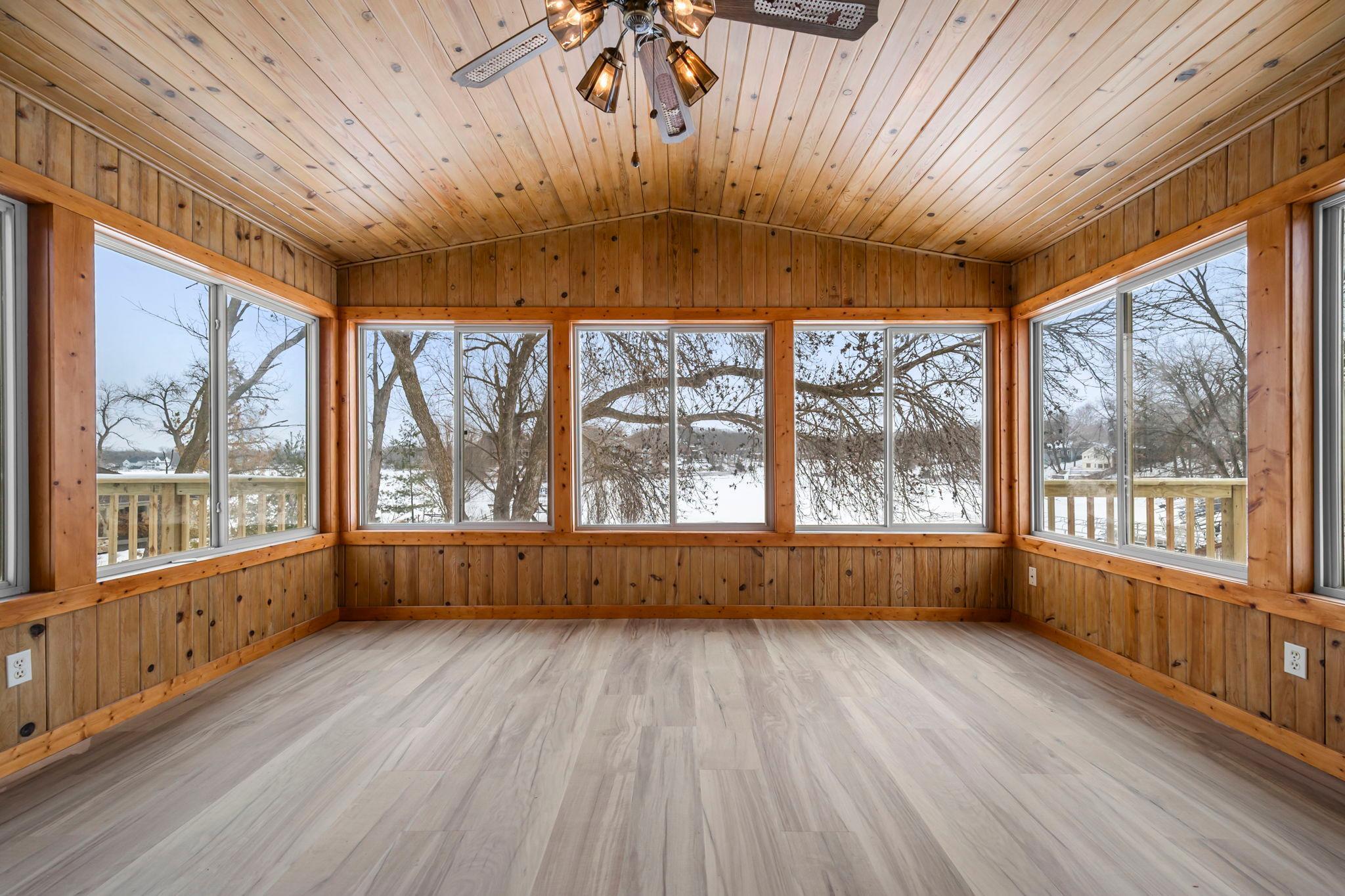 15541 Mitchell Circle Southeast Prior Lake, MN 55372 - Photo 35 of 94