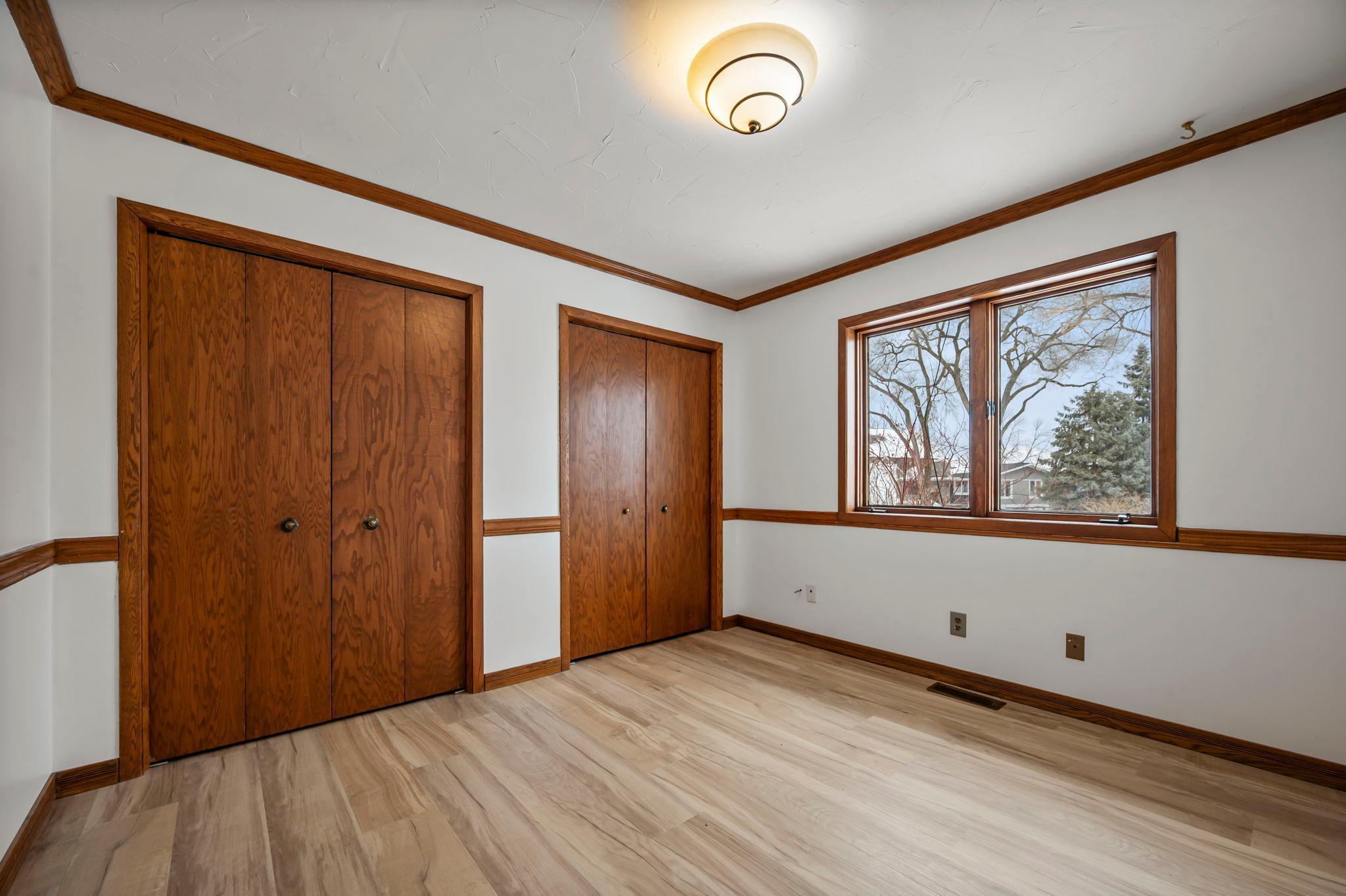 15541 Mitchell Circle Southeast Prior Lake, MN 55372 - Photo 39 of 94